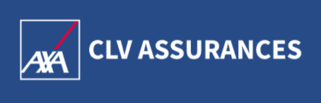 CLV Assurances, Agence, Parrainage