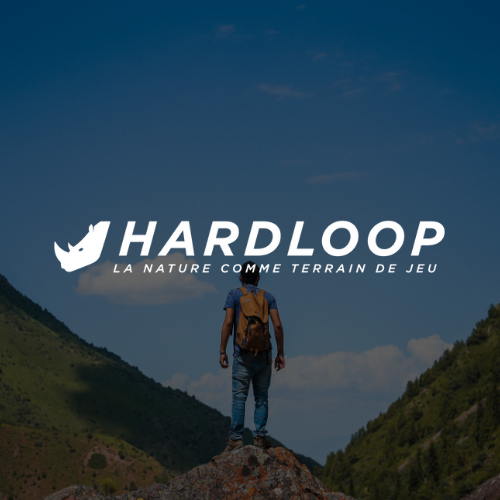 Logo-Hardloop-blanc