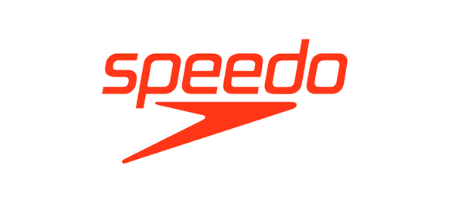 Logo Speedo 450x250 V2