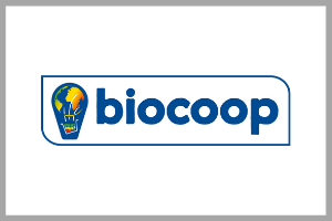 Mise en avant Biocoop