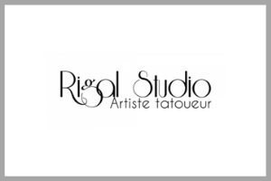 Mise en avant Rigal Studio
