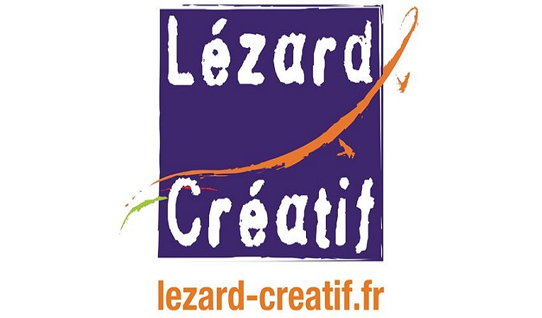 lezard-creatif2-png