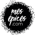 mesepices-logo