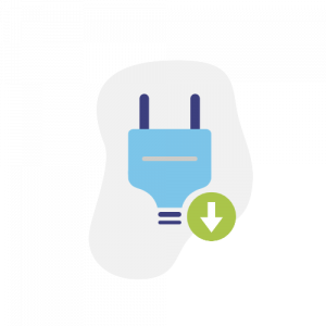 Picto plugins