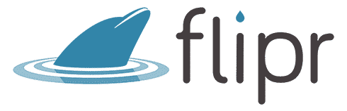 Logo Flipr