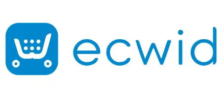 Parrainage e-commerce Ecwid