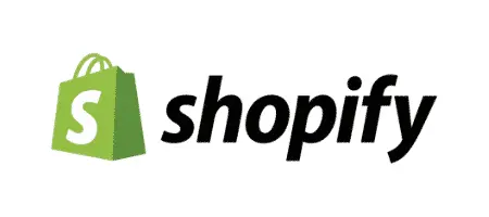 Parrainage e-commerce Shopify