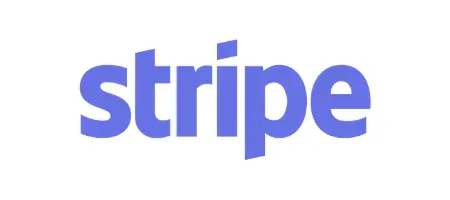 Parrainage e-commerce Stripe