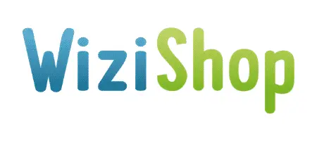 Parrainage e-commerce WiziShop