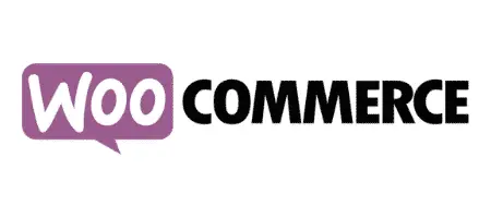 Parrainage e-commerce Woocommerce