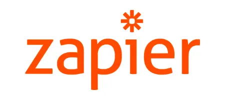 Parrainage e-commerce Zapier