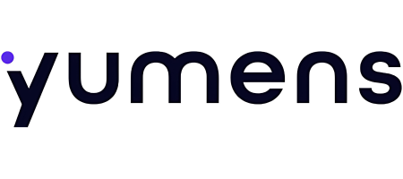 Yumens