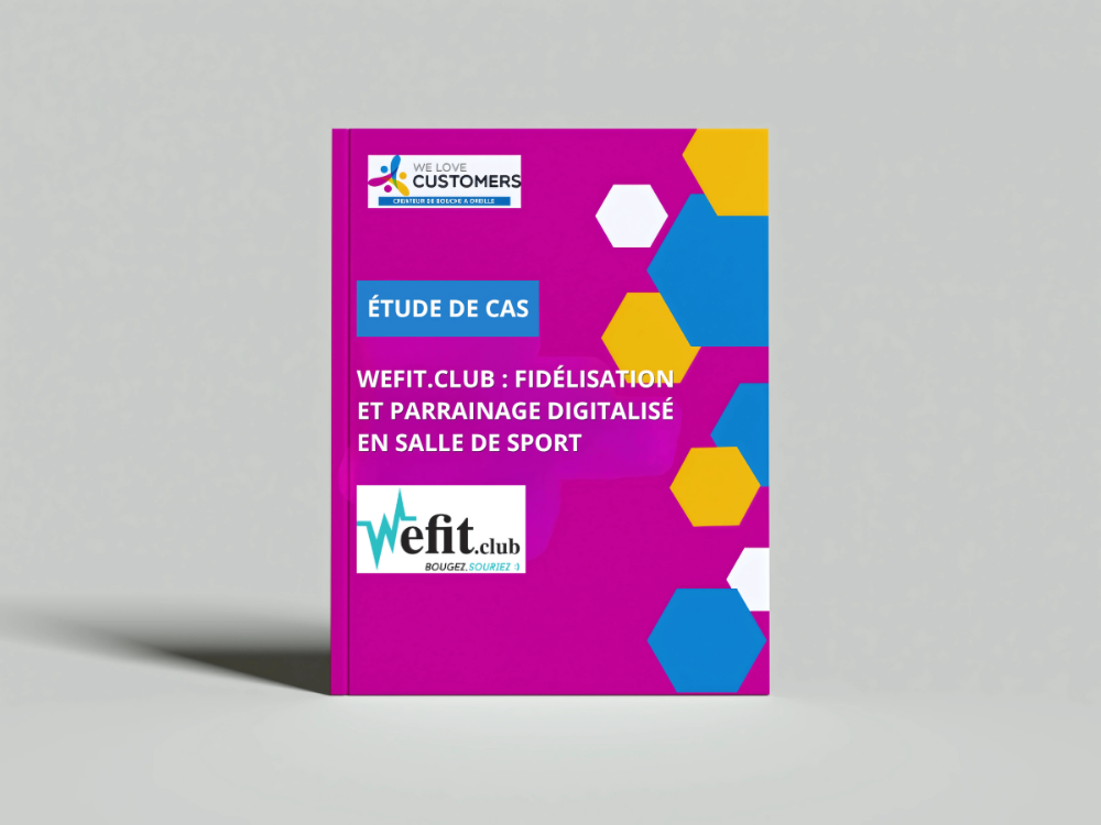 Télécharger l'étude de cas wefit.club