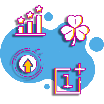 Engagez vos clients avec la gamification Engagez vos clients avec la gamification