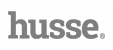 Husse est notre partenaire