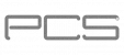 PCS, partenaire de confiance