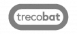 Trecobat est notre partenaire