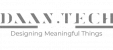 Daan Tech est notre partenaire