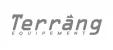 Terrang est notre partenaire