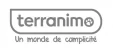 Terranimo est notre partenaire