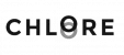 Chlore est notre partenaire