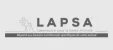LAPSA est notre partenaire