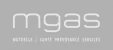 MGAS est notre partenaire