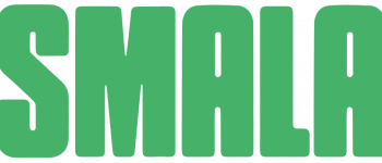 Logo Smala