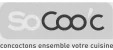 SoCoo'c est notre partenaire !